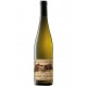 Alto Adige DOC San Michele Appiano Pinot Bianco Schulthauser 2020