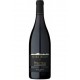 Alto Adige DOC Elena Walch Pinot Nero 2019