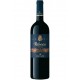 Terre Siciliane IGT Firriato Ribeca 2015