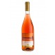 Rosato Terre Lontane librandi 2020 0,75 lt.