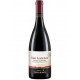 Rosso Conero San Lorenzo Umani Ronchi 2019 0,75 lt.