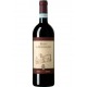 Rosso di Montalcino Tenuta di Sesta 2019 0,75 lt.