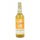 Rum Fiji Enfant Terrible 2003 - 11 anni 0,75 lt.