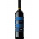 Sangiovese Tre Monti Campo di Mezzo 2020 0,75 lt.