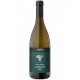 Alto Adige DOC Cantina Bolzano Sauvignon Mock 2020