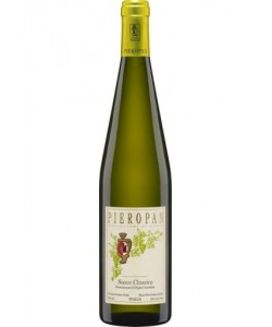 Soave Classico DOC Pieropan 2020