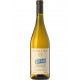 SP 68 Bianco Occhipinti 2020 0,75 lt.