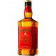 Whisky Jack Daniel's Fire 1 lt.