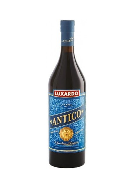 Antico Luxardo 0,70 lt.