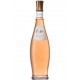 Bandol Rose Domaine Ott 2020 0,75 lt.