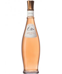 Bandol Rose Domaine Ott 2020 0,75 lt.