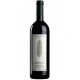 Barbaresco Bruno Rocca 2018 0,75 lt.