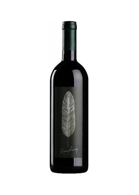 Barbaresco DOCG Bruno Rocca Maria Adelaide 2013