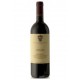 Barbaresco Marchesi di Gresy Camp Gros Martinenga 2012 0,75 lt.