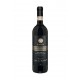 Brunello di Montalcino Fanti Riserva Vigna Le Macchiarelle 2013 0,75 lt.