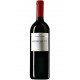 Cabernet San Patrignano Montepirolo 2012 magnum 1,5 lt.