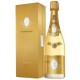 Champagne Louis Roederer Brut Cristal 2013