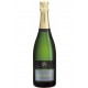 Champagne Henriot Brut Souverain 0,75 lt.