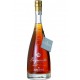 Grappa Exquisite Alexander 0,70 lt.