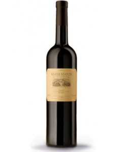 Mater Matuta Casale del Giglio 2016 Magnum 1,5 lt.