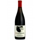 Olla Rouge Matassa 2020 0,75 lt.