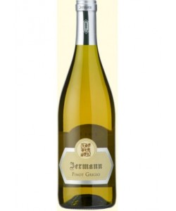 Venezia Giulia IGT Jermann Pinot Grigio 2020