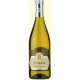 Venezia Giulia IGT Jermann Pinot Grigio 2020