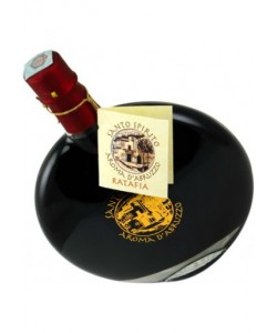 Ratafia Santo Spirito con frutta 0,50 lt.