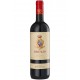 Chianti Classico DOCG Brolio Barone Ricasoli 2019