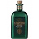 Gin CopperHead the Gibson edition 0,50 lt.