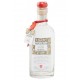 Grappa Rocca Bernarda Picolit 0,350 lt.