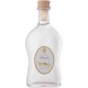 Grappa Traminer Istituto Agrario San Michele 0,50 lt.