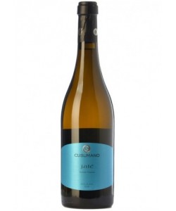 Sicilia DOC Cusumano Jalé 2019