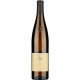 Pinot Bianco Terlan 2020 0,75 lt.
