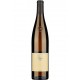 Pinot Bianco Terlan 2020 0,75 lt.