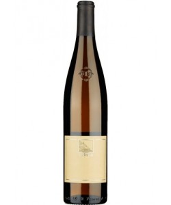 Pinot Bianco Terlan 2020 0,75 lt.