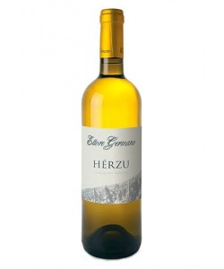 Langhe DOC Ettore Germano Riesling Hérzu 2019