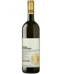 Sauvignon Russiz Superiore Marco Felluga 2020 0,75 lt.