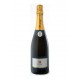 Spumante Murgo Brut 0,70 lt.