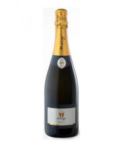 Spumante Murgo Brut 0,70 lt.
