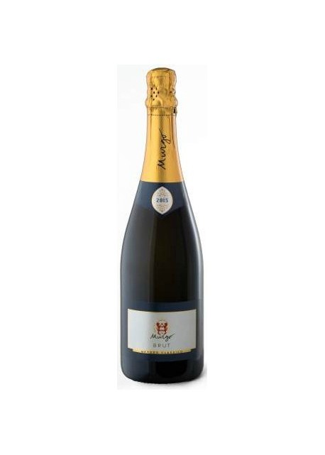 Spumante Murgo Brut 0,70 lt.