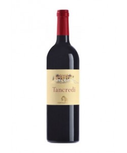 Sicilia IGP Donnafugata Tancredi 2017