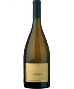 Alto Adige DOC Cantina Terlan Terlaner 2020
