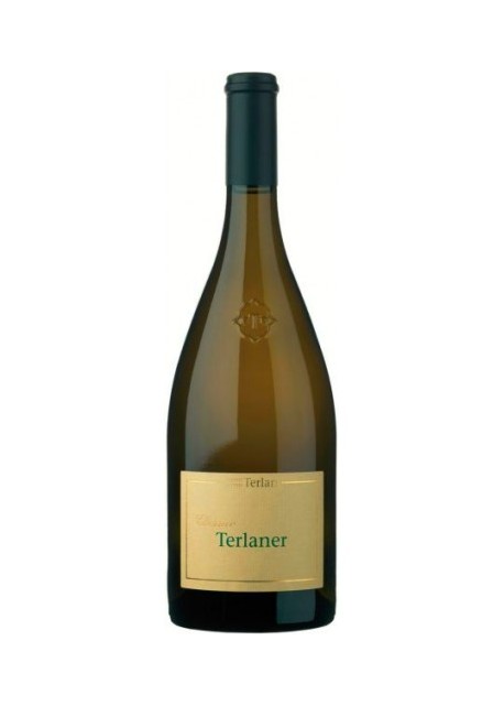 Alto Adige DOC Cantina Terlan Terlaner 2020