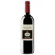 Valpolicella Classico Nicolis 2019 0,75 lt