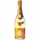 Champagne Cristal Louis Roederer Brut con Astuccio 2009 Magnum 1,50 lt.