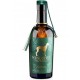 Amaro Windspiel Kraut & Knolle Premium 0,50 lt.