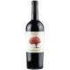 Carminium Carmenere Inama 2017 0,75 lt.