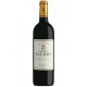 Chateau Talbot Saint Julien 2017 0,75 lt.