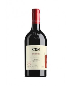 Terre Siciliane IGT Cos Frappato 2020